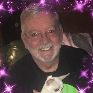 Meet your Posher, Denny